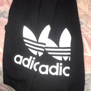 Adidas Leggings